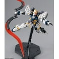 thumbnail image 4 of Bandai Hobby - Gundam Wing: Endless Waltz - Gundam Sandrock (EW),Bandai MG, Bandai, Gifts, 4 of 4