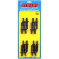 thumbnail image 1 of ARP 234-7205 Rocker Arm Stud Kit for Small Block Chevy, 1 of 3