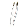 thumbnail image 4 of Kokiya RC Drone Motor DIY Accessories DIY Modified CW Ccw Motor for E525 E88Pro 2Pcs, 4 of 9