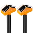 thumbnail image 3 of Repelente Ratones para LED Repelentes Ratas Y Salvajes 2 Uds., 3 of 6