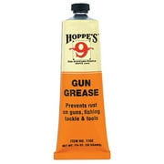 Hoppe's Gun Grease 1.75 oz 1102N