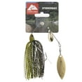 Ozark Trail 1 2 Oz Spinnerbait Bluegill Walmart ozark-trail-1-2-oz-spinnerbait-bluegill-walmart