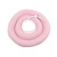 thumbnail image 1 of Colliers de Récupération Confortables pour Chiens, Alternative, Cône Souple pour Chiens, 1 of 6