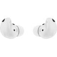 thumbnail image 2 of Samsung Galaxy Buds2 Pro Écouteurs Intra-Auriculaires à Réduction de Bruit Écouteurs Sans Fil Neufs, 2 of 7