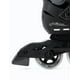 thumbnail image 5 of Patines En Línea Fila Madame Houdini Salmon, 5 of 6
