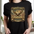 GD ART 250th Anniversary Shirt, America 1776-2026, Vintage Patriotic ...