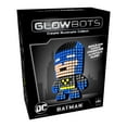 thumbnail image 5 of Goliath DC Glowbot Batman, 5 of 6