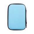 thumbnail image 1 of Bolsa De Almacenamiento Digital Ligera A Prueba De Golpes, Estuche De Accesorios Electrónicos, Organizador De Cables Impermeable, Auricular Para Disco Flash USB ANGGREK Otros, 1 of 3