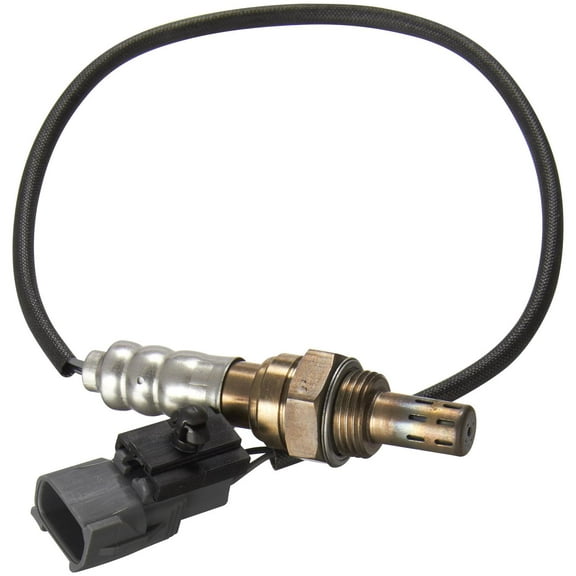 Spectra Premium OS5405 Oxygen Sensor Fits select: 1990-1992 TOYOTA COROLLA, 1989-1992 GEO PRIZM