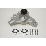 PRW 1445401 PRW1445401 W/PUMP CAST BBC 69-87 LONG