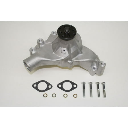 PRW 1445401 PRW1445401 W/PUMP CAST BBC 69-87 LONG