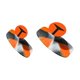 thumbnail image 1 of Golf Training Aid Golf Swing Trainer Tool Posture Golf Club Training Grip Pad For Women Men Outdoor Sports Indoor Golf Accessories, 1 of 3