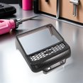 thumbnail image 4 of unbranded Decorativa Para Salida De Aire Trasera En Consola Central Compatible Universal, 4 of 6