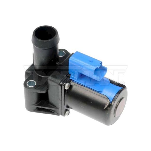 Coolant Bypass Valve Compatible with 2013 2016 Ford Escape 2014