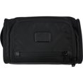 thumbnail image 1 of Tumi Alpha II Travel Bag para hombre negro extrapequeño 16 pulgadas y menos, 1 of 1