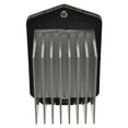 thumbnail image 3 of HVAC Blower Motor Resistor Standard RU-793 Fits select: 2007-2015 FORD EDGE, 2007-2015 LINCOLN MKX, 3 of 4