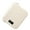 Pink, variant on YongCo Digital Kitchen Scale Electric Weighing Tool Espresso Scale Coffee Scale Digital Scale Plastic Material for Cooking
