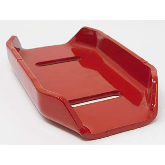 GENUINE OEM TORO PARTS - SKID 106-4588-01 ONE SKID by TORO PARTS