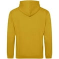 thumbnail image 2 of Awdis  Adult College Hoodie, 2 of 2