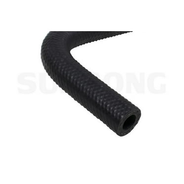 Sunsong 3403243 Power Steering Return Line Hose Assembly