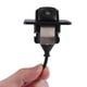 thumbnail image 5 of 95760-A6100 Rear View Camera Reverse Camera Backup Camera for Hyundai I30 Elantra, 5 of 5
