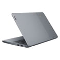 thumbnail image 2 of Restored Lenovo Ip Slim 3 14Ian8 14" Touch Laptop Core i3-N305 8GB 128GB SSD Chrome OS (Refurbished), 2 of 3