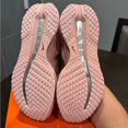 thumbnail image 5 of NIKE Women’s Nike Pegasus Premium, 5 of 5