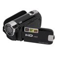 thumbnail image 1 of 16MP Digital Camcorder 1080P Full HD DV Camcorder Digital Video Camera Degree Rotation Screen 16X Night Zoom, 1 of 5