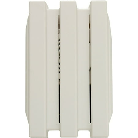 General Electric Door Chime With 7 Diffe Sounds Order Now Because These Are Ing Like Hotcakes Limit To Maximum 5 Per Customer The Best Wind Chimes Doorbell Chime Garden If You