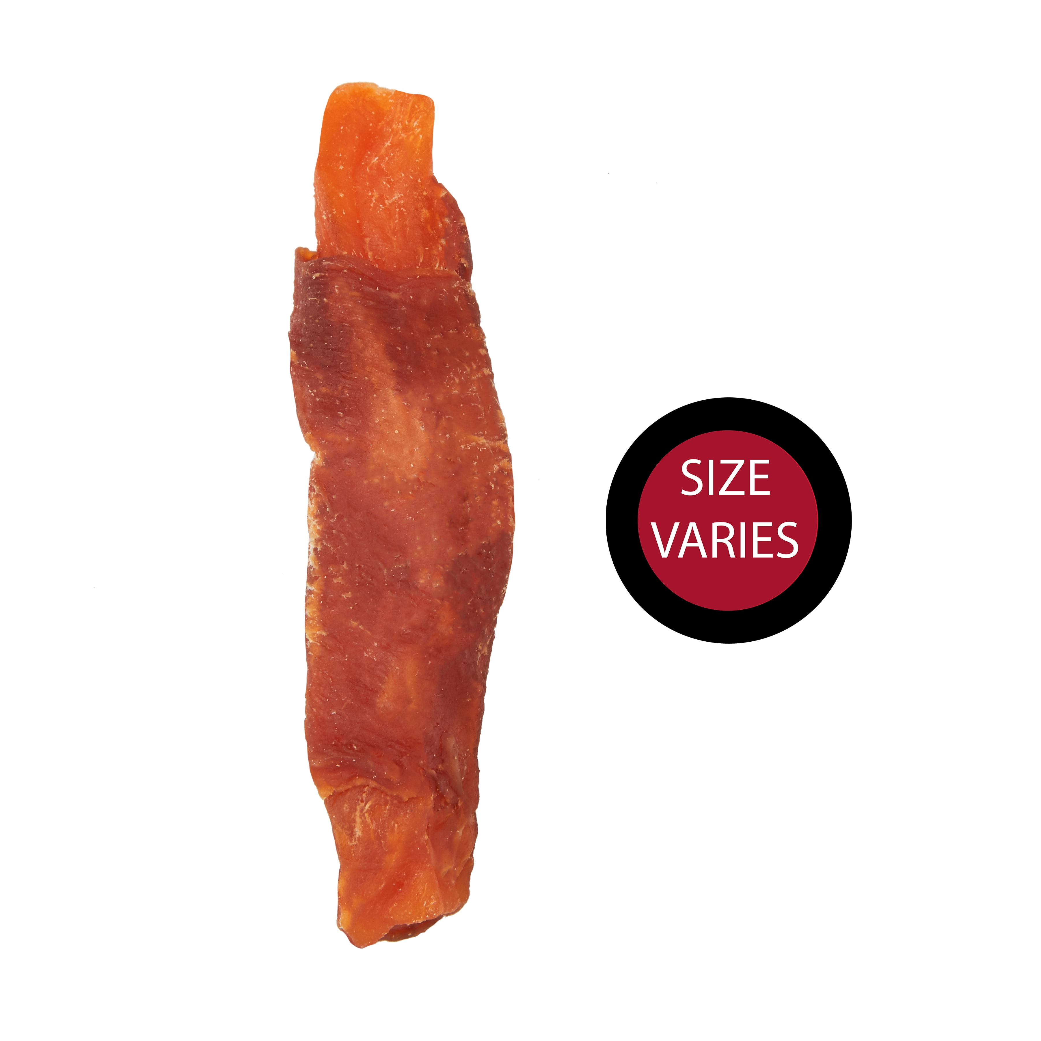 golden rewards sweet potato wrapped with chicken dog treats 32 oz