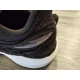 thumbnail image 3 of New Balance Fresh Foam 860 V12 Running Shoes Mens 12 (B) Black Comfort Cushion, 3 of 6