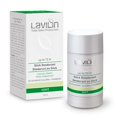 thumbnail image 1 of Desodorante Lavilin, libre de aluminio, natural, 72 horas, control de olores, 1 of 7