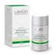 thumbnail image 1 of Desodorante Lavilin, libre de aluminio, natural, 72 horas, control de olores, 1 of 7
