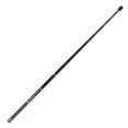 thumbnail image 3 of Retractable Fishing Net Rod,Retractable Lightweight Fishing Landing Fishing Rod Fishing Landing Net Rod Impressive Results, 3 of 13