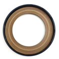 thumbnail image 3 of 296-02 Engine Front Crankshaft Seal for 201 Express 2500 2500 HD 12585673(10PCS)Photo Color, 3 of 5