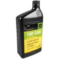 thumbnail image 3 of Kit de mantenimiento John Deere LG191 filtros aceite bujía, 3 of 8