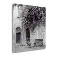 thumbnail image 2 of Tangletown Fine Art 'Liguria - 1' Photographic Print on Wrapped Canvas, 2 of 2
