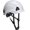 White, variant on Portwest PS53 Height Endurance Hard Hat White,