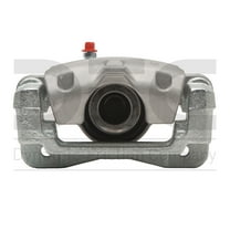 Rear Right Dynamic Friction Company Premium Brake Caliper 331-46646 For 2004-2009 Cadillac SRX