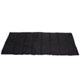 thumbnail image 1 of Adult Backpacking Sleeping Bag, Warm and Breathable Envelope Style Bag, Connecting for Family Camping, Washable, 1 of 7