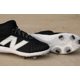 thumbnail image 4 of New Balance FuelCell x M4040 BK7 Metal Cleats Men's Baseball Shoes Sports Black, 4 of 6