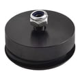 thumbnail image 4 of Car Aluminum Rear Windshield Removal Kit for Honda for Acura, 4 of 10