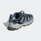thumbnail image 5 of New Ad-id-as Original Mens HYPERTURF BLUE / CORE BLACK GW6756 US M 7-10 TAKSE, 5 of 6