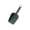Shovel, variant on Plastic Potting Tray with High Sides 16x12 Inch Mess-Free Repotting Mat Sturdy Gardening Workstation for Soil Mixing Transplanting and Home Planter Enthusiasts