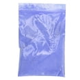 thumbnail image 2 of 10g Thermochromic Powder 31 degrees Celsius  Heat Sensitive DIY Color Changing Pigment Powder, 2 of 7