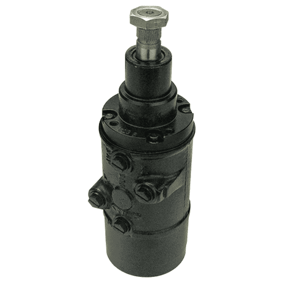 70114C94 New Steering Motor for Case-IH Home & Garden Misc Tractors 766