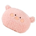 thumbnail image 4 of Oubit Stuffed Animal Hand Pillow,Hand Warm Plush Stuffed Plush Warm Hand Pillow Hand Warm Pillow Advanced Technology, 4 of 9