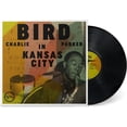 thumbnail image 2 of Charlie Parker - Bird In Kansas City - Music & Performance - Vinyl, 2 of 2