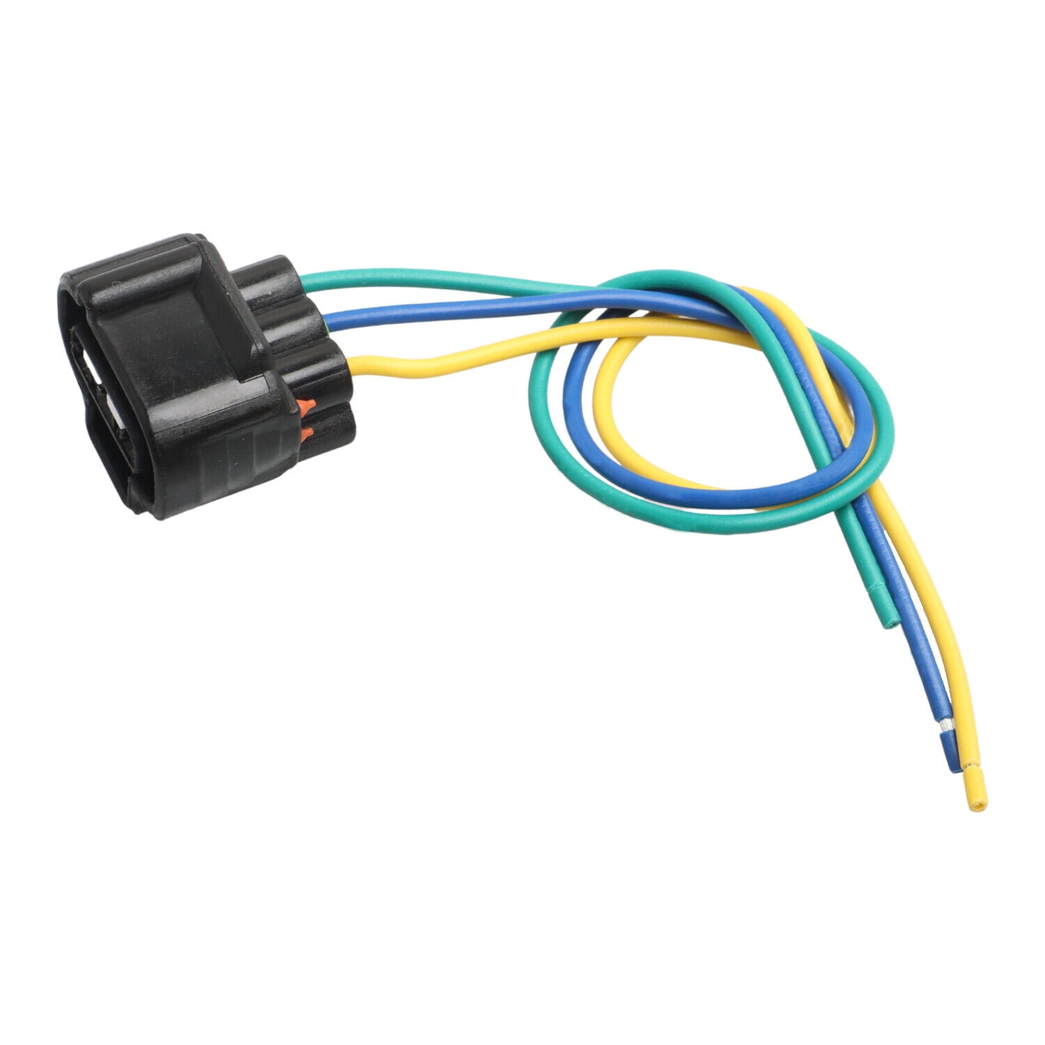 Horn Wiring Harness Connector for Toyota Corolla Carry 4Runner Lexus LC