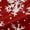Red, variant on Manfei Red Cartoon Snowflake Black Out Curtains for Teen, Winter Snow Curtains Pack of 2 (42x63 Each), Western Christmas Festival Bedroom Curtains, Curtains Blackout Home Decor